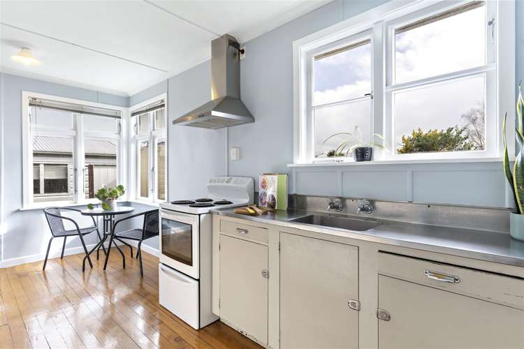 7 Huia Street Masterton_6