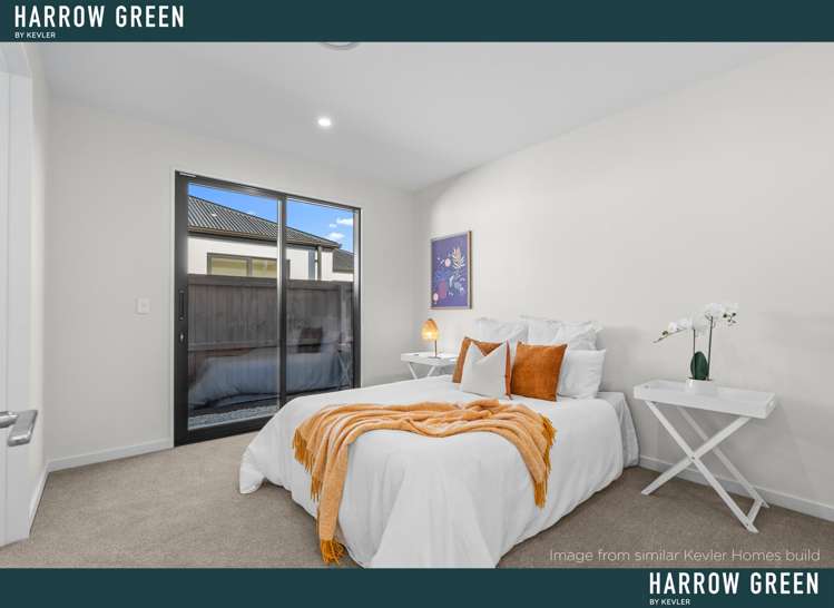 110 Lemonwood Drive Rolleston_14