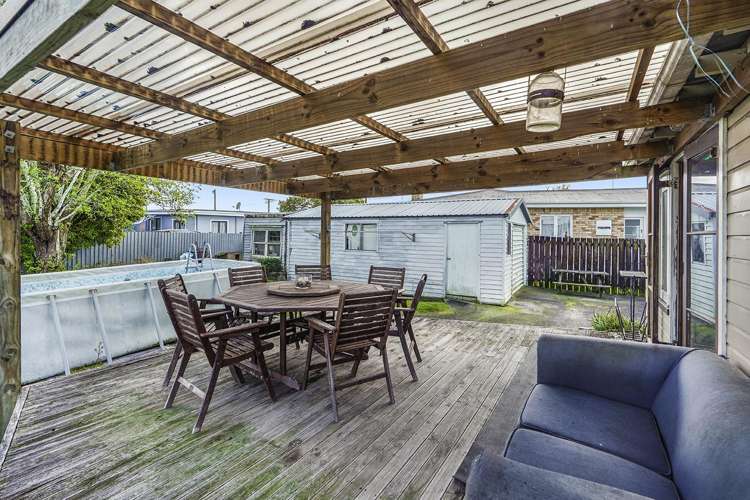 136 Killarney Road Frankton_10