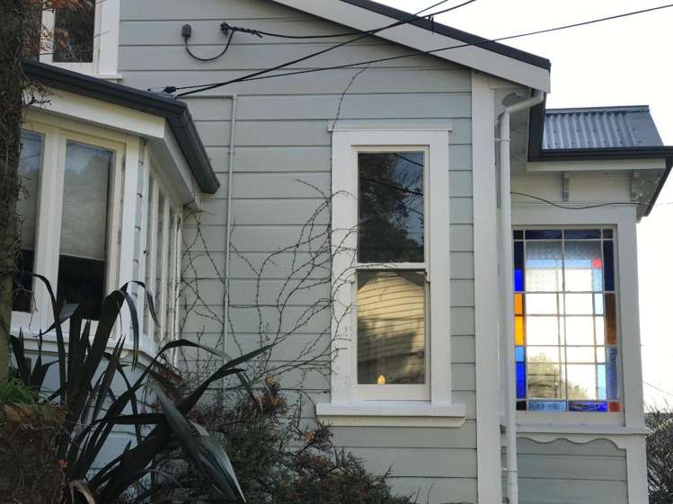 8 Ascot Street Thorndon_15