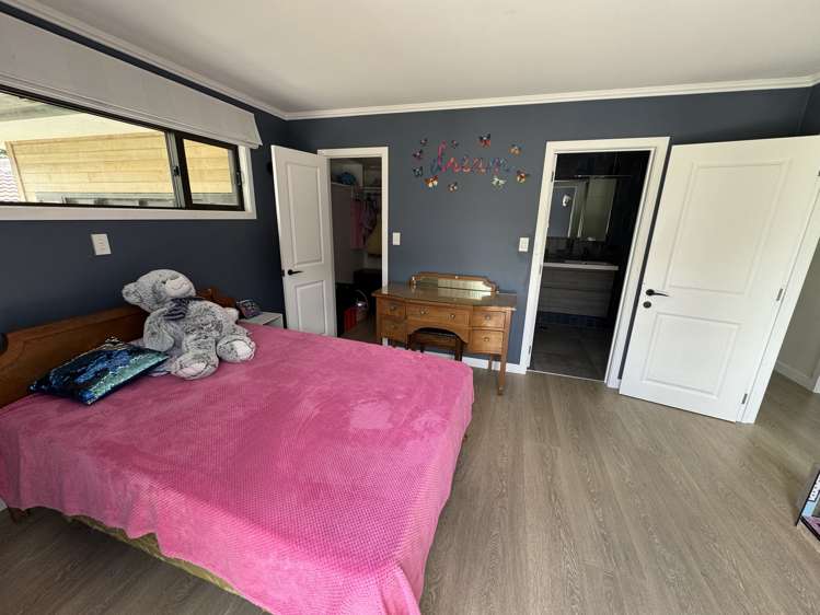 35 Matua Road, Huapai Kumeu_12