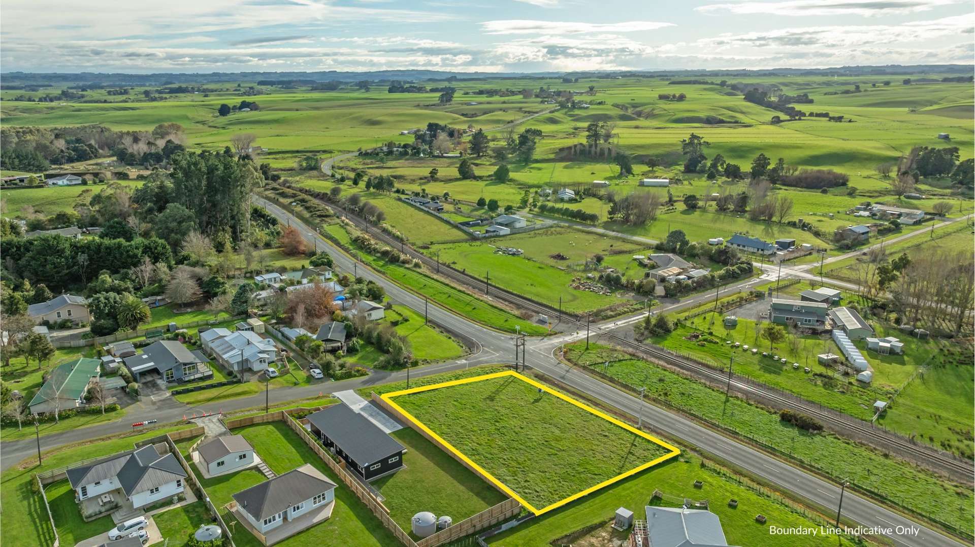 41 Godley Street Halcombe_0