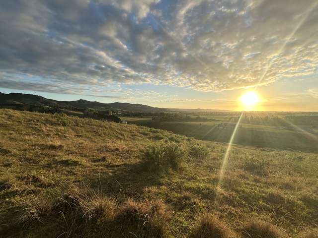 359b Kaitaia Awaroa Rd Kaitaia Rd1_1
