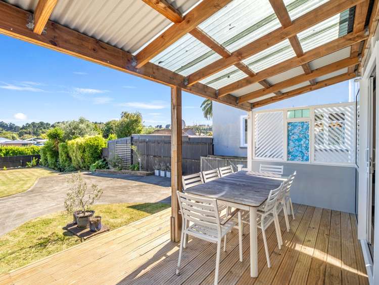 217 Somme Parade Aramoho_32