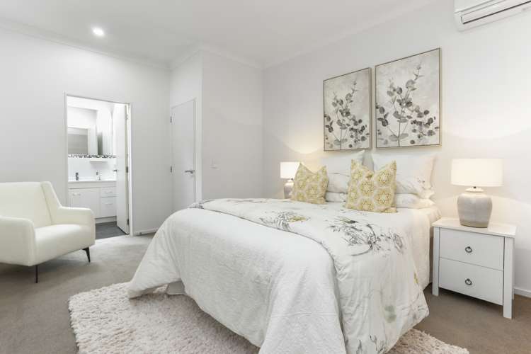 21/167 Whitney Street Blockhouse Bay_11