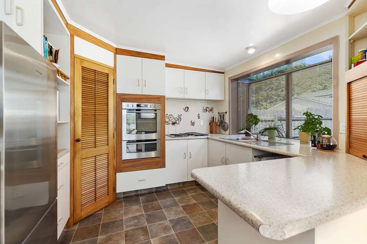 61 Tauhinu Road Miramar_5