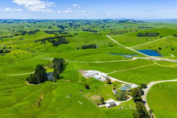 29 Keer Road Dargaville_47