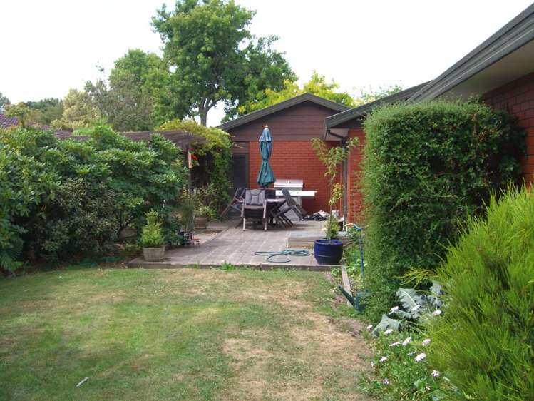 17 Ashfield Place Ilam_10