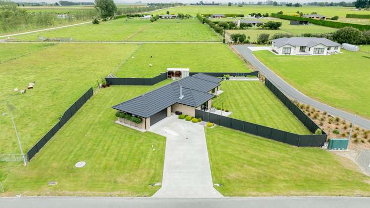 11 Tui Place Edendale_30