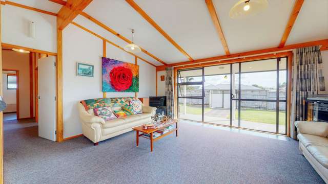 13 Nikau Place Matamata_3