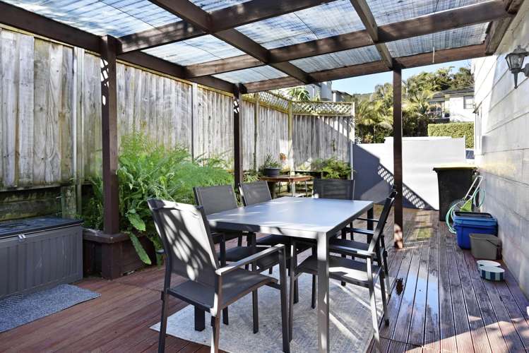 17 Hunter Avenue Richmond_15