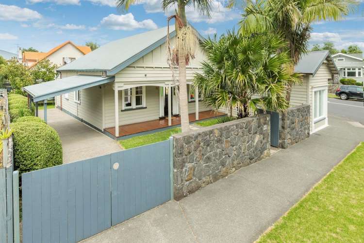 68 Ellerton Road Mount Eden_7
