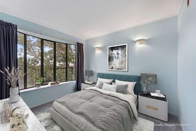 564e Adelaide Road Berhampore_5