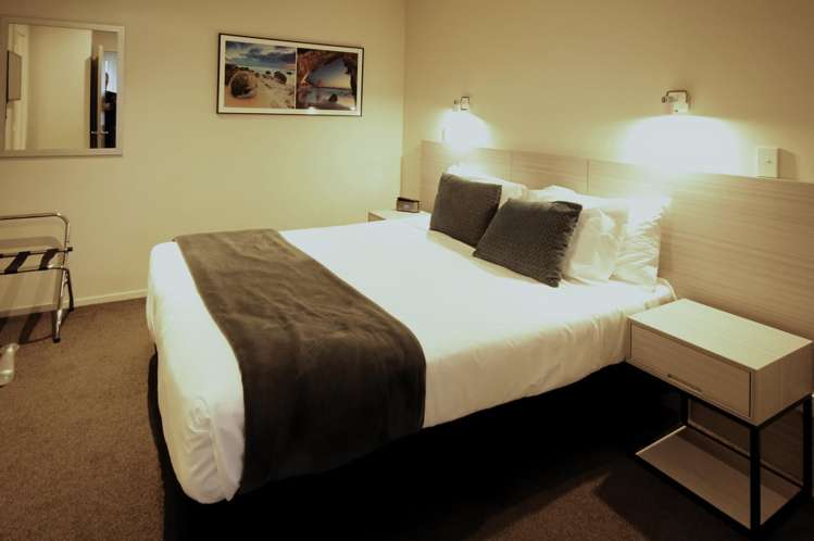 10B/113 Worcester Street Christchurch_5