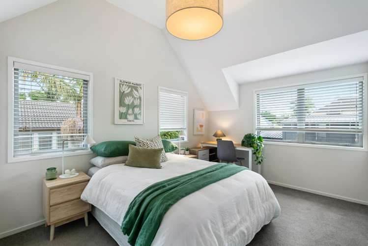 175A Long Drive St Heliers_14