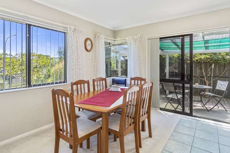 7 Parewaitai Court Papamoa_5