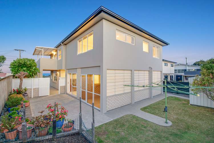 14c Stanmore Bay Road Stanmore Bay_21