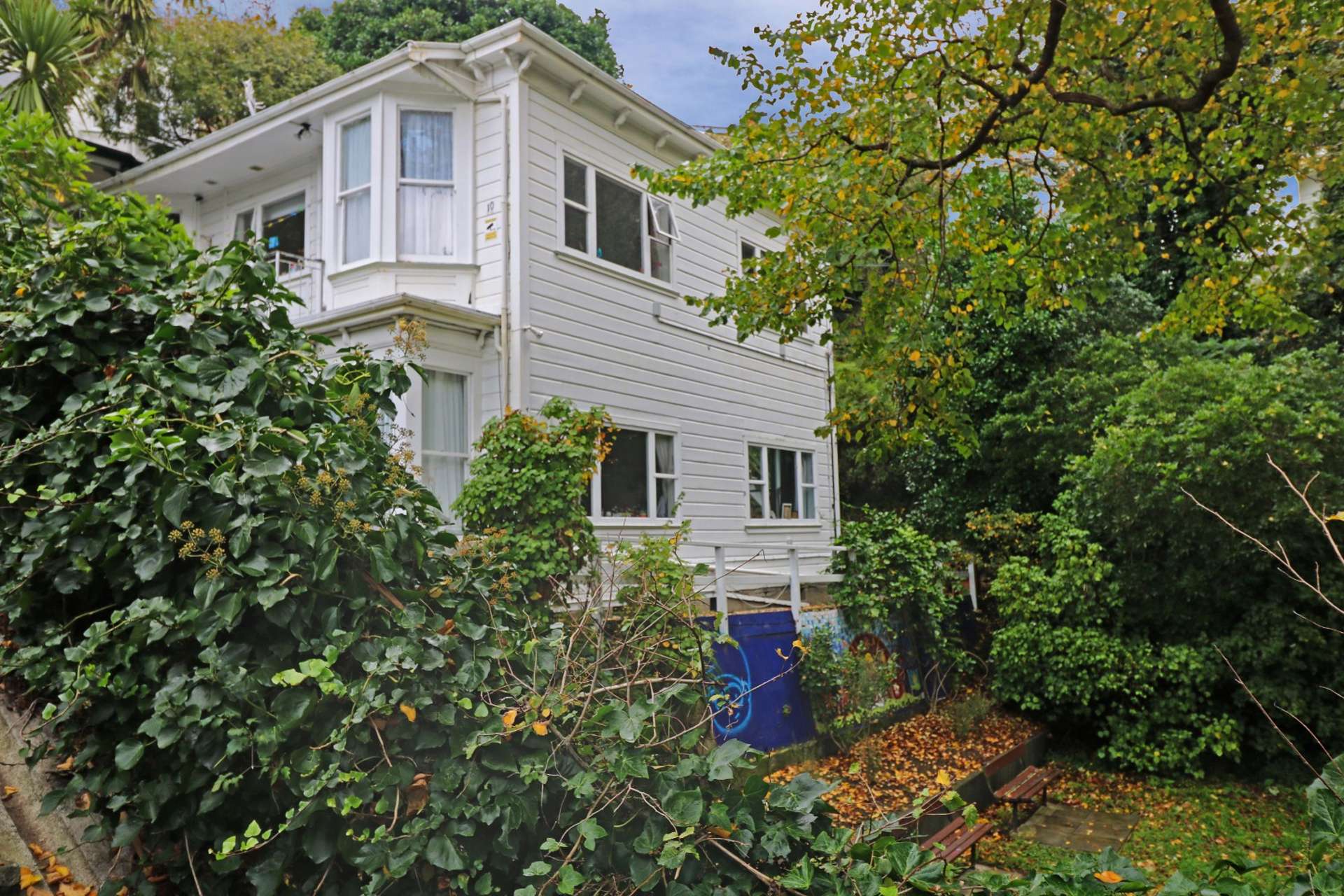 1/10 Terrace Gardens 2185_0