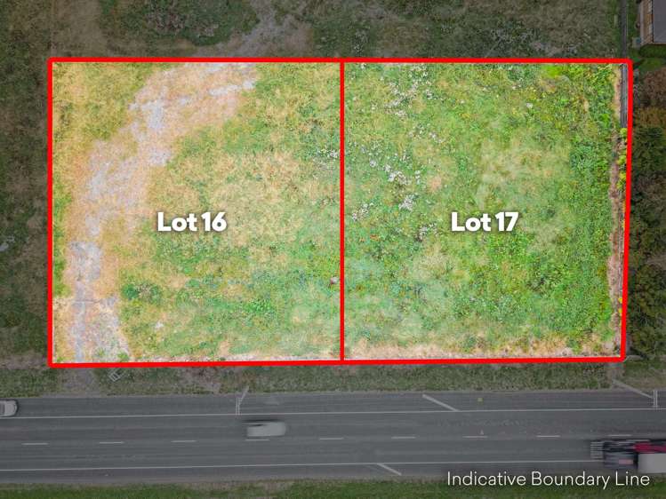 Lot 16 Totara Street SH4_5