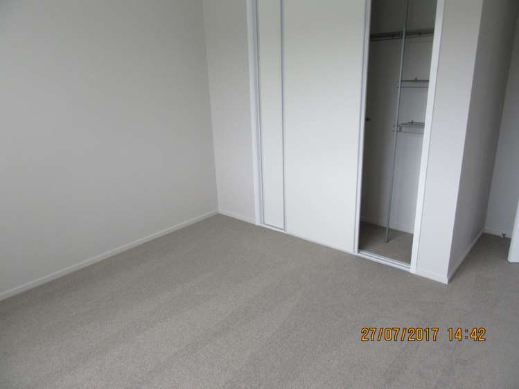 193 Wainui Road Silverdale_16