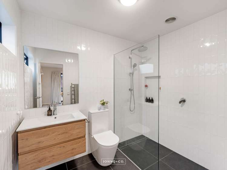 20a Merfield Street Glen Innes_8