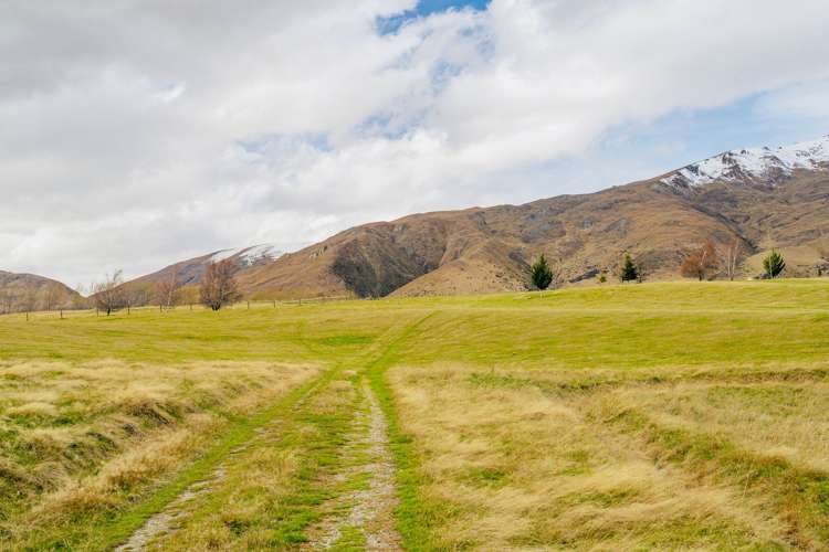 317 Crown Range Road Arrow Junction_14