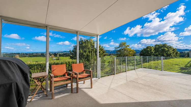 435 Mangatawhiri Road Mangatawhiri_8