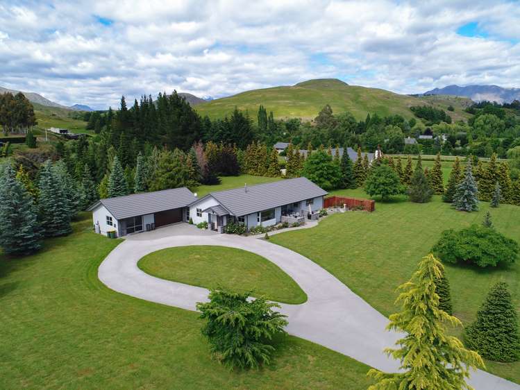 516 Speargrass Flat Road Dalefield/Wakatipu Basin_7