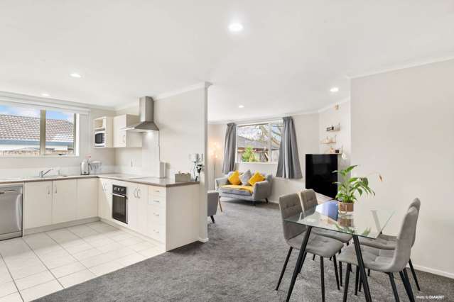 42 Margarita Rise Pukekohe_4