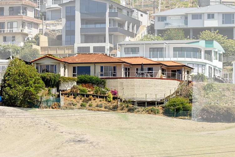 22b Findlay Street Moturoa_22