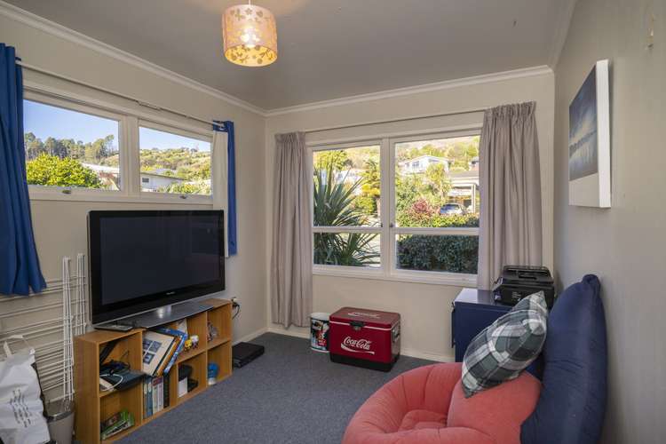 9 Marlborough Crescent Richmond_14