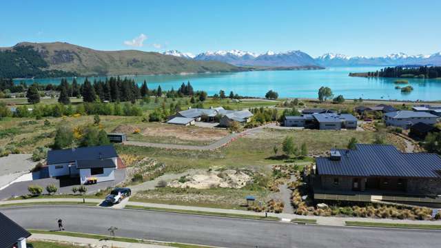 18 Mistake Drive Lake Tekapo_2