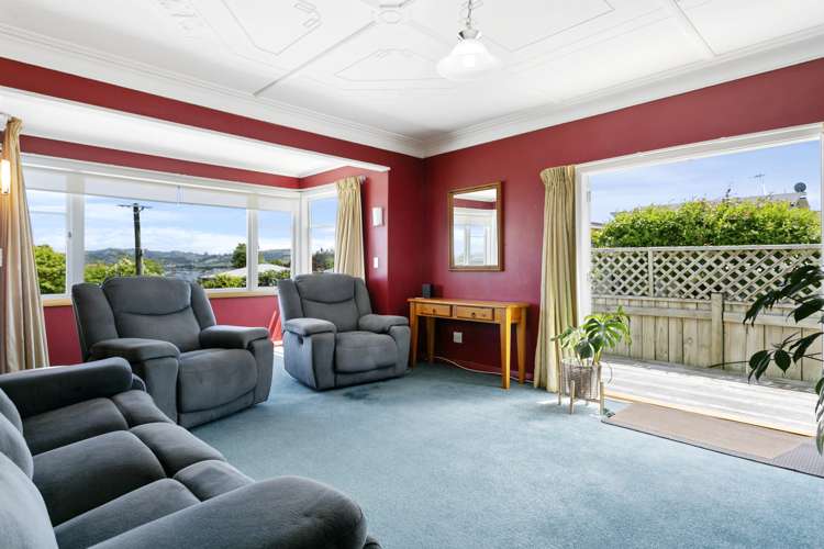 12 Mere Road Taupo_7