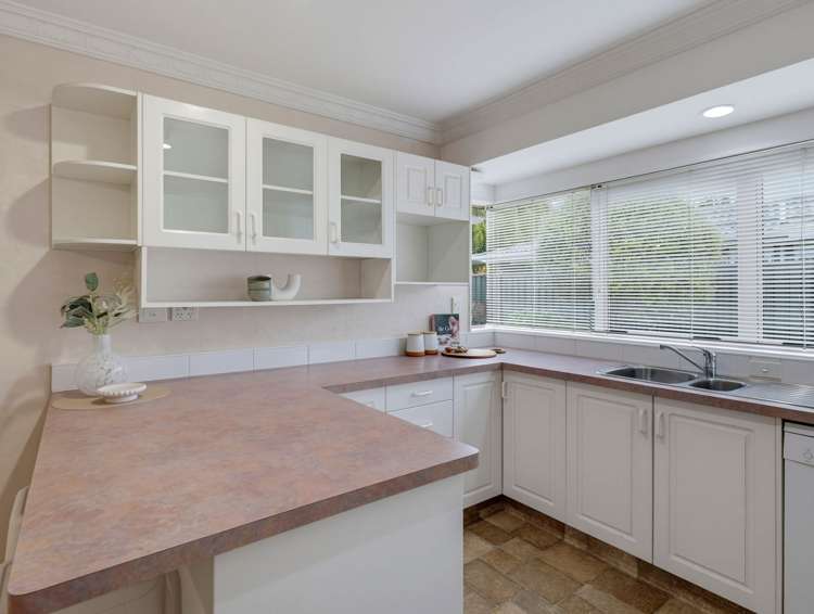 30 Kakaho Drive Tawhero_11
