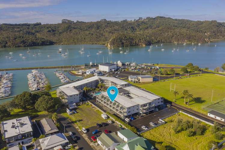 67/86 Albert Street Whitianga_13