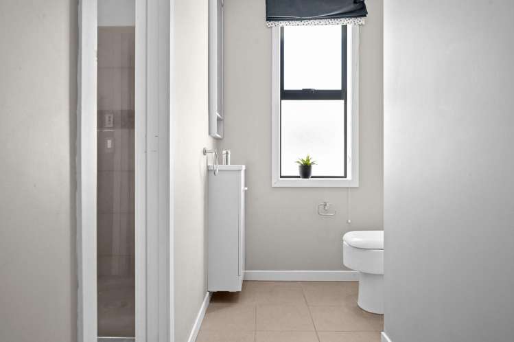 132D Firth Street Hamilton East_15