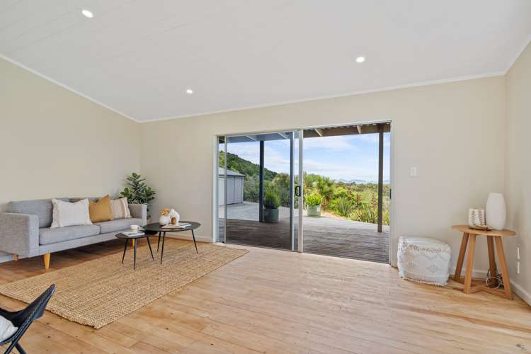 232 Kerr Road Parua Bay_9