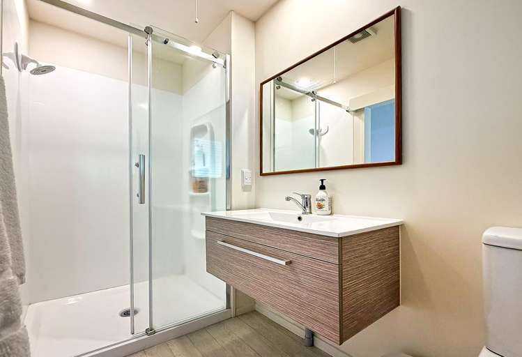 5/11C Christine Terrace Hahei_12