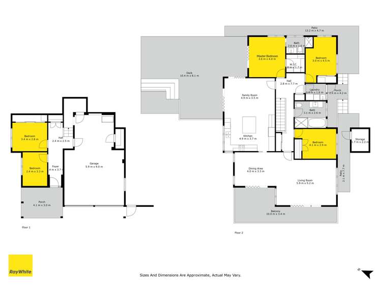 9 Crown Hill Close Forrest Hill_33