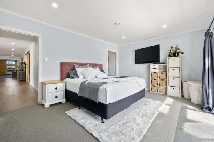 26 Travers Road Te Kauwhata_10