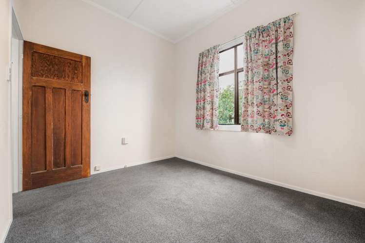39 Mahoe Street Melville_14