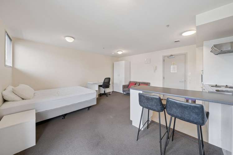 406/35 Abel Smith Street Te Aro_8
