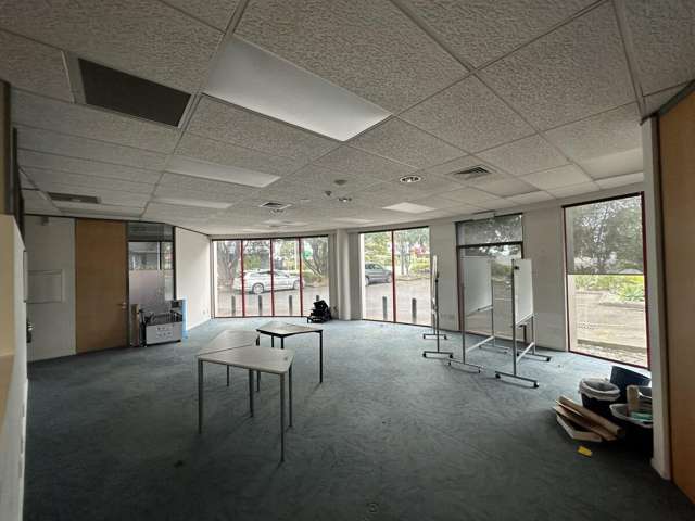 409 New North Road Kingsland_4