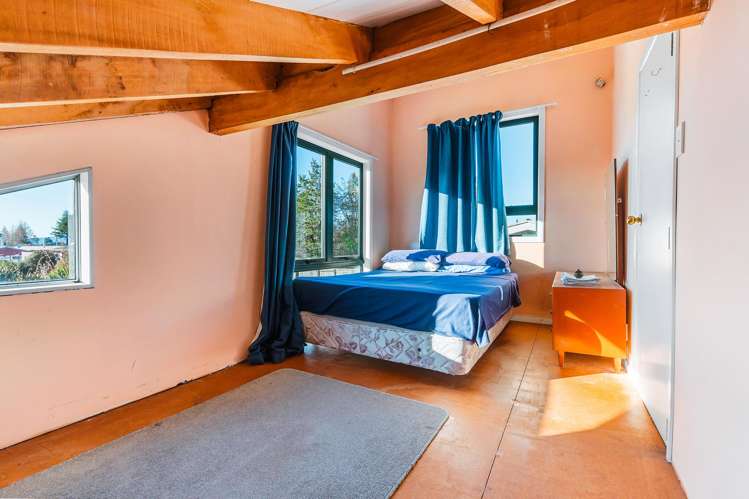 24 Findlay Street National Park_8