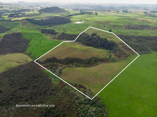 00 Waitaheke Road Ohaeawai_2