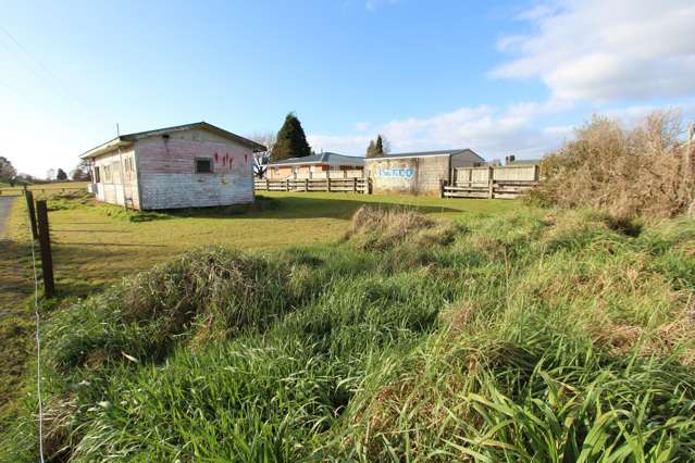 35 Edward Street Tokoroa_1