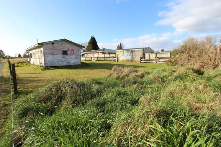 35 Edward Street Tokoroa_1