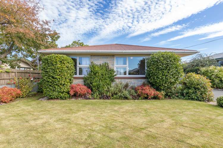155 White Street Rangiora_27