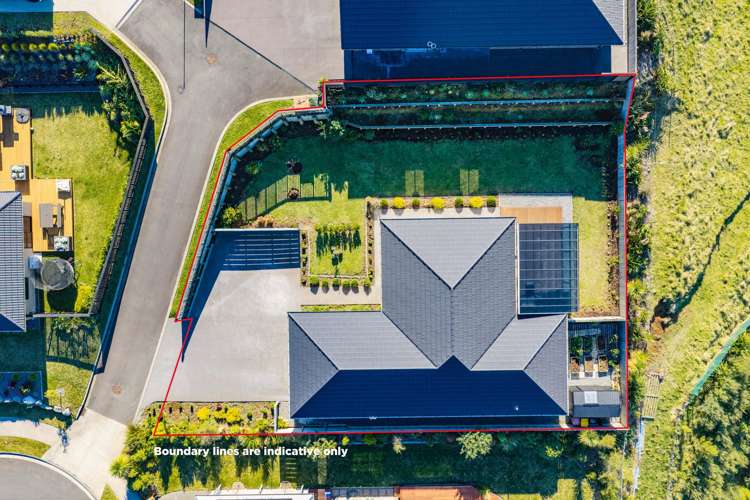 31 Atutahi Street Hurdon_31
