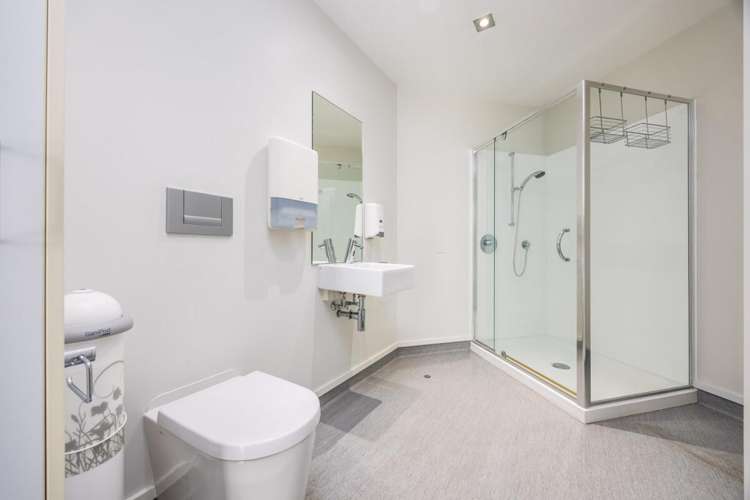139 Remuera Road Remuera_10